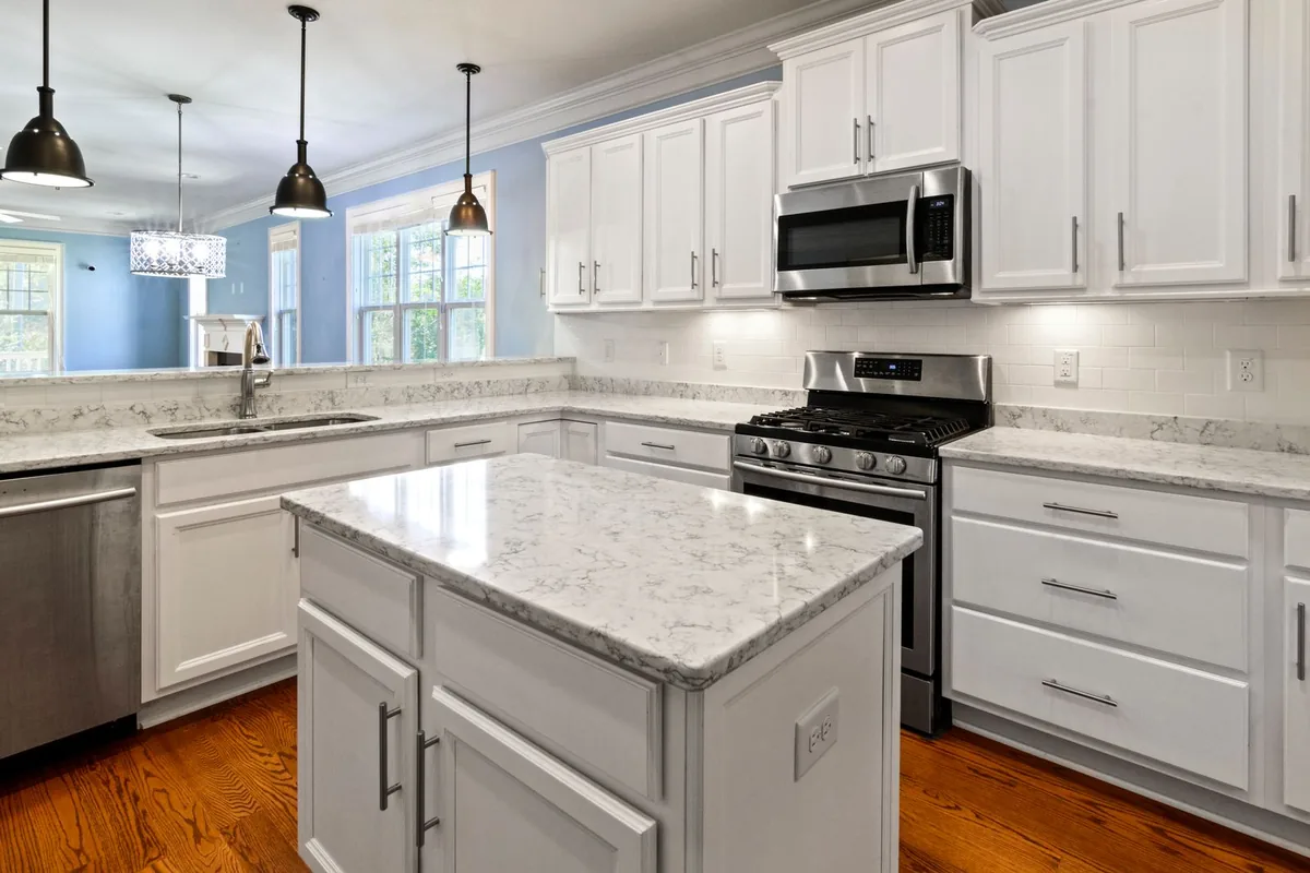 Filth & Squalor Cleanup in Collegeville, PA