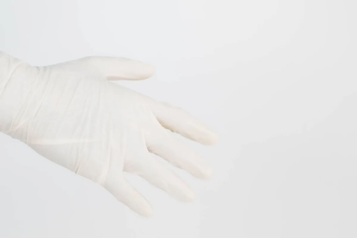 Bodily Fluid Cleanup in Collegeville, PA